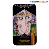 24CT Prismacolor Premier