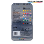 24CT Prismacolor Premier