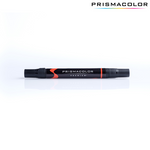 Prismacolor Brush Fine Art Marker