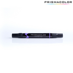 Prismacolor Brush Fine Art Marker