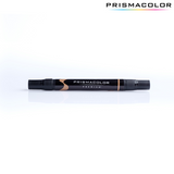 Prismacolor Brush Fine Art Marker