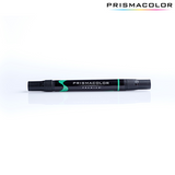 Prismacolor Brush Fine Art Marker