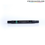 Prismacolor Chisel Fine Art Marker