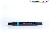 Prismacolor Chisel Fine Art Marker