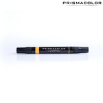 Prismacolor Chisel Fine Art Marker