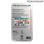 36CT Prismacolor Premier Water-Soluble Colored Pencil