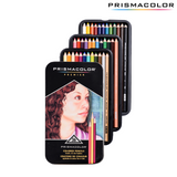 36CT Prismacolor Premier
