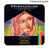 48CT Prismacolor Premier