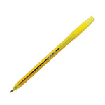 Titus Colors 0.5 Ballpen (50 pcs)