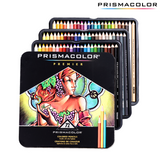 72CT Prismacolor Premier