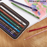 Prismacolor Colorless Blender
