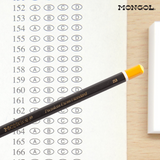 Mongol 2B Premium Pencil