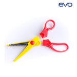 EVO 6-inch Craft Scissors