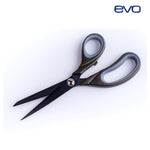 EVO Teflon Non-stick Scissors