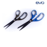 EVO Teflon Non-stick Scissors
