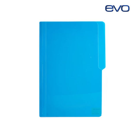 Evo File Folder Icon CLEARANCE SALE: EVO Plastic File Folder (12pcs./pack) - ShortSize ...