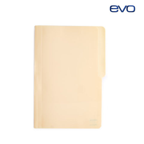 Evo File Folder Icon CLEARANCE SALE: EVO Plastic File Folder (12pcs./pack) - ShortSize ...