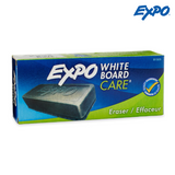 Expo Block Whiteboard Eraser
