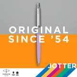 Parker Jotter Originals Ballpoint Pen