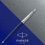 Parker Jotter Originals Ballpoint Pen