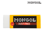 Mongol Mates Bundle