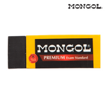 Mongol Eraser