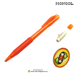 Mongol Quick Flip Mechanical Pencil
