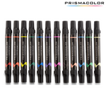 Prismacolor Brush Fine Art Marker