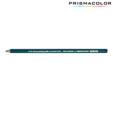 Prismacolor Premier Soft Core Colored Pencil (PC 103 - PC 1032)