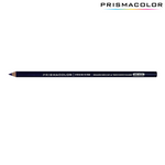 Prismacolor Soft Core Colored Pencil PC1007 Imperial Violet