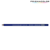 Prismacolor Premier Soft Core Colored Pencil (PC 103 - PC 1032)