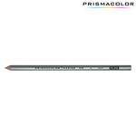 Prismacolor Premier Soft Core Colored Pencils, White