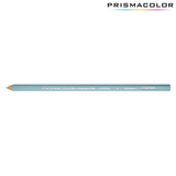 Prismacolor Premier Soft Core Colored Pencil (PC 103 - PC 1032)