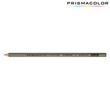Prismacolor Premier Soft Core Colored Pencil (PC 1033 - PC 1103)