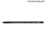 Prismacolor Premier Soft Core Colored Pencil (PC 1033 - PC 1103)