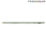 Prismacolor Premier Soft Core Colored Pencil (PC 1033 - PC 1103)