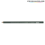 Prismacolor Premier Soft Core Colored Pencil (PC 1033 - PC 1103)