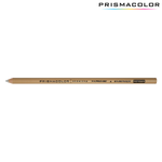 Prismacolor Premier Soft Core Colored Pencil (PC 1033 - PC 1103)