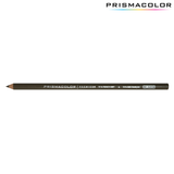 Prismacolor Premier Soft Core Colored Pencil (PC 1033 - PC 1103)
