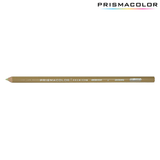 Prismacolor Premier Soft Core Colored Pencil (PC 1033 - PC 1103)
