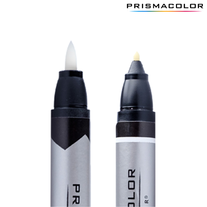 Prismacolor Colorless Blender – Star 360