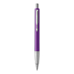 Parker Vector Ballpoint Pen