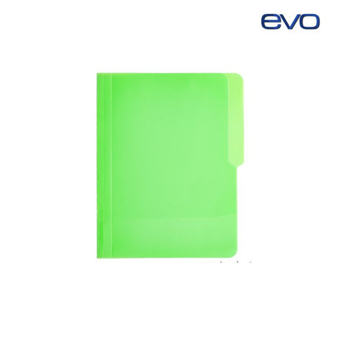 Evo File Folder Icon CLEARANCE SALE: EVO Plastic File Folder (12pcs./pack) - ShortSize ...