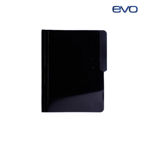 Evo File Folder Icon CLEARANCE SALE: EVO Plastic File Folder (12pcs./pack) - ShortSize ...