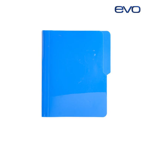 Evo File Folder Icon CLEARANCE SALE: EVO Plastic File Folder (12pcs./pack) - ShortSize ...
