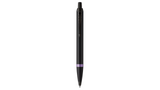 Parker IM Vibrant Rings Ballpoint Pen