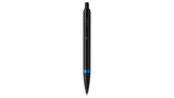 Parker IM Vibrant Rings Ballpoint Pen