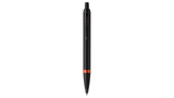 Parker IM Vibrant Rings Ballpoint Pen