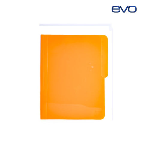 Evo File Folder Icon CLEARANCE SALE: EVO Plastic File Folder (12pcs./pack) - ShortSize ...