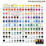 150CT Prismacolor Premier